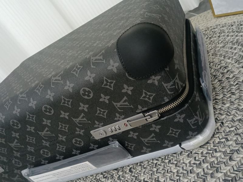 Louis Vuitton Suitcase